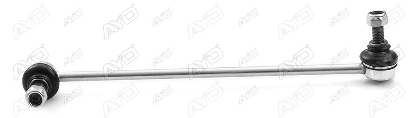 Viraj Rotu Caddy / Golf5 / Golf6 / Golf7 / Passat / A3 / Octavia / Jetta / Leon  04=> Sol-Sağ 1K0411315G