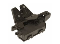 BAGAJ KİLİDİ E46/E60/E90/E87 (BAGAJDAKİ) BMW 51247840617