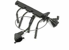 BUJİ KABLO SETİ BMW E36 M40 12121734098