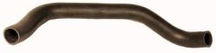 RADYATÖR HORTUMU (ALT) T13402 ACCENT II ADMIRA 1.3 1.5 CRDİ DİZEL (03>05)