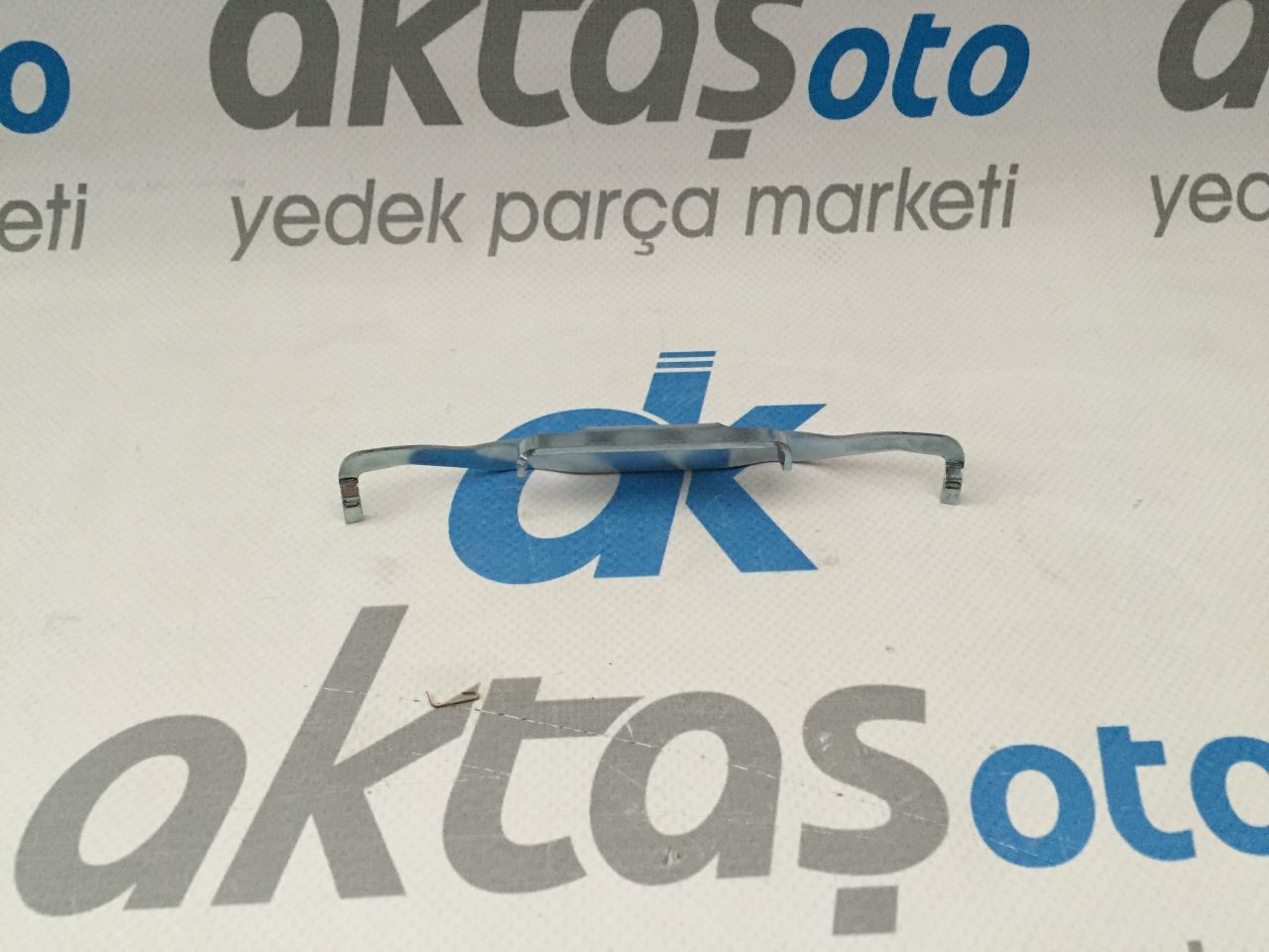 FREN KALİPER MAŞASI DOBLO