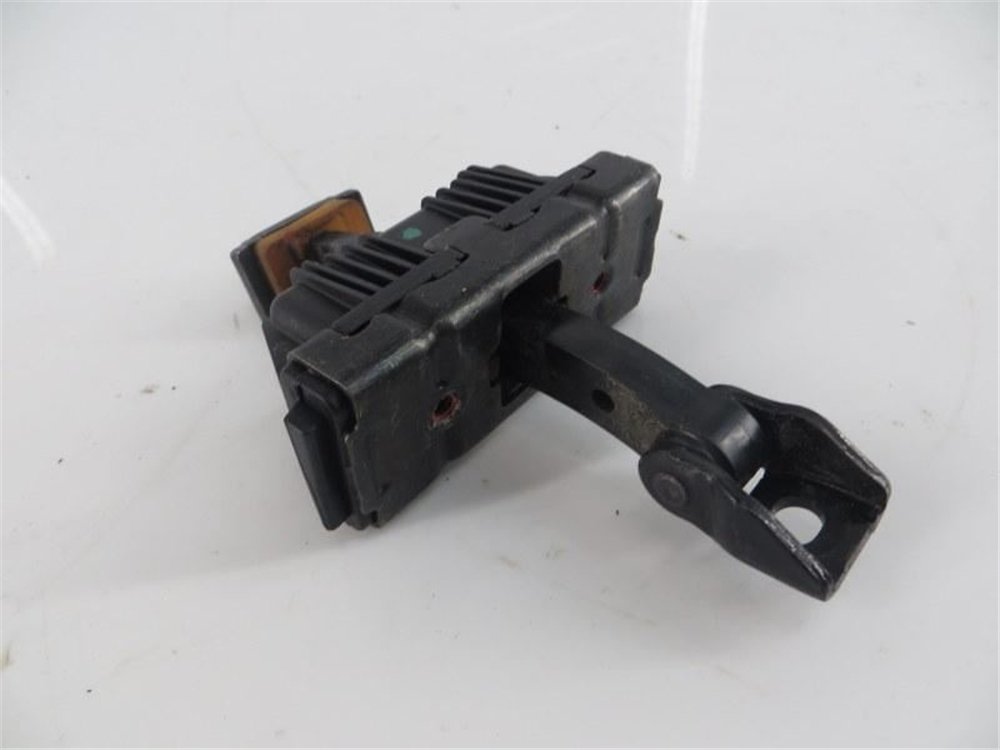KAPI GERGİSİ E92/L BMW 51217193671