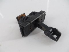 KAPI GERGİSİ E92/L BMW 51217193671