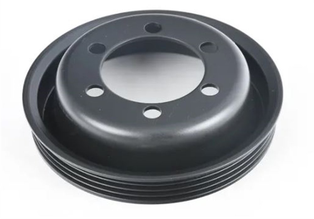 KASNAK KAYIŞ BMW E36,E34,E39,E38 64552244376