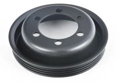 KASNAK KAYIŞ BMW E36,E34,E39,E38 64552244376