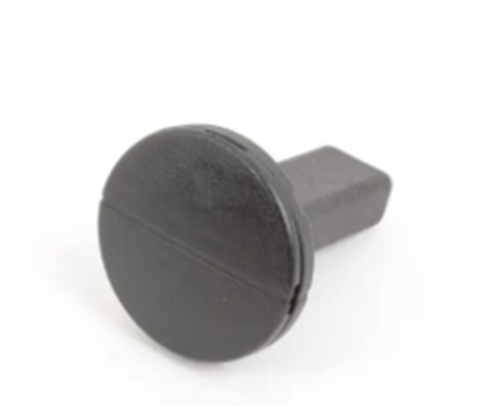 RADYATÖR BRAKETİ F20 BMW 17117596922