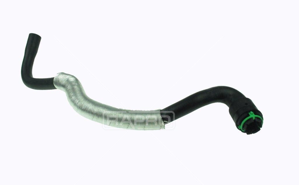 KALORİFER ÇIKIŞ HORTUMU 18301 ASTRA G 2.0 2.2 DTL DTI X20DTL