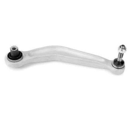 SALINCAK ARKA ÜST R BMW ARKA-ALT SAĞ E39 E60 E61 E63 E64 E65 E66 5 SERİSİ 6 SERİSİ 7 SERİSİ 1998-2010 33322347990
