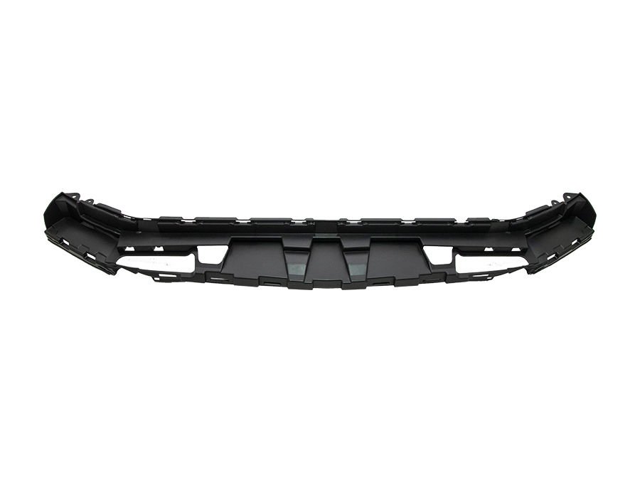 Tampon Taşıyıcı Braketi C253 X253 Ön İç Orta Alt -AMG- 2015-19