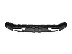 Tampon Taşıyıcı Braketi C253 X253 Ön İç Orta Alt -AMG- 2015-19