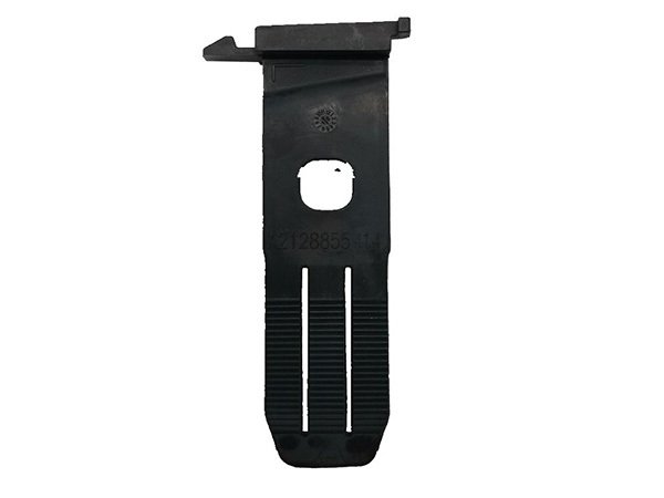 Panjur Braketi W212 Üst Sol 2013-15 - 2128855414