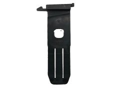 Panjur Braketi W212 Üst Sol 2013-15 - 2128855414