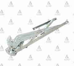 Cam Krikosu Hılux Manuel Ln-145  98-05 Ön Sağ 6980135110