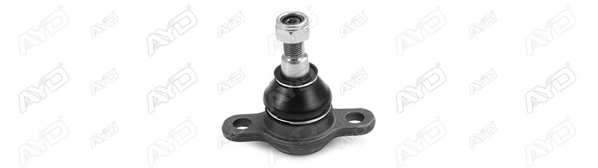 Rotil Caravella T5 03-09 / T6 09-17 7H8407361