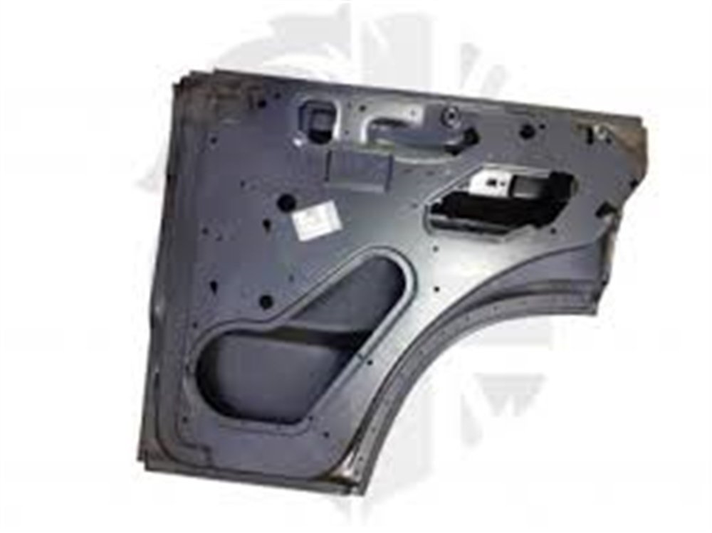 KAPI ARKA DISCO.2/R LAND ROVER BFA700060