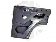 KAPI ARKA DISCO.2/R LAND ROVER BFA700060