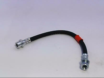 Hortum Fren Arka-R/L Vıtara 88>98 Raı00668