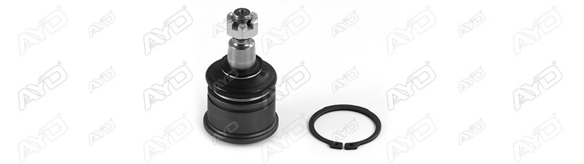 Rotil Accord  90-98 / Crv 97-01 Alt 51220-Sm1-A01