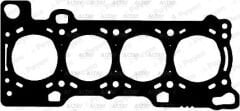 SİLİNDİR KAPAK CONTASI DUCATO 02=> 2.3JTD 110-120hp 1.30mm