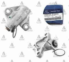 Eksantrik Zincir Gergi I-20 12=> 1.2 / Blue 15-18 1.4 Kappa