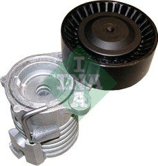 Gergi Kütüğü,V-Kayış    - 03E903133B