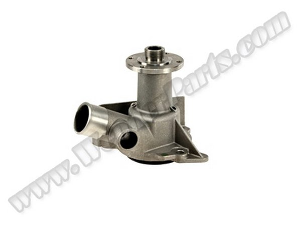 Devirdaim M20 [E30] 1982-87 - 11511711492