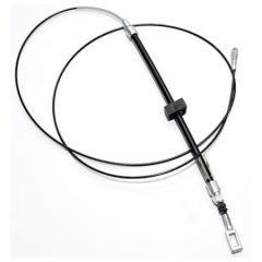 EL FREN TELİ  ÖN SPRINTER 412 413 CDI