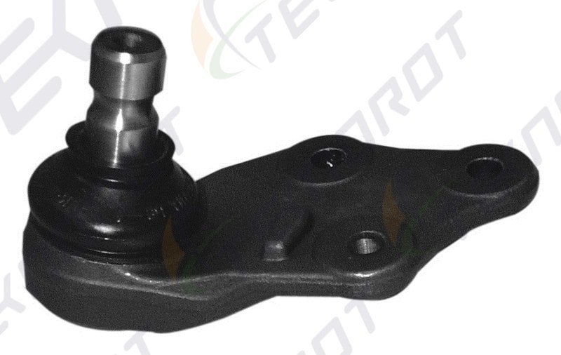 Rover Mgf Sport Rotil Sol Gsj497