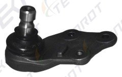 Rover Mgf Sport Rotil Sol Gsj497