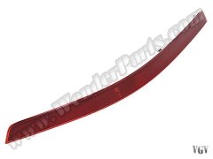 Reflektör W251 Arka Sol - 2518200174