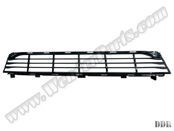 Tampon Izgarası G11 Ön Orta - 51117486830