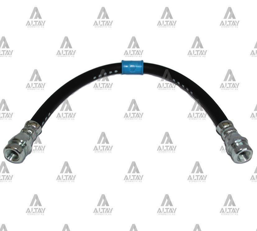 Hortum Fren Rıo 00-06 Arka 0K30A43810A