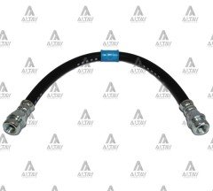 Hortum Fren Rıo 00-06 Arka 0K30A43810A