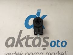 RADYATÖR ÜST BRAKETİ DOBLO MAREA