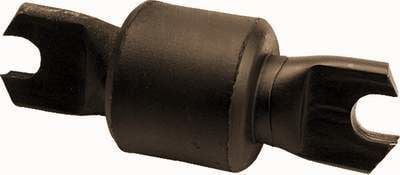 AMORTISOR CATAL ON ALT TAKOZU H100 KMYNET 94-96 / E2200 / BONGO / BESTA / L200 85-01 54300-44003 - MB176291 - MR267700nrn