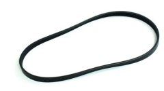 KAYIŞ KLİMA BMW ELAST E46,E83 M47N,M47N2 64557795144