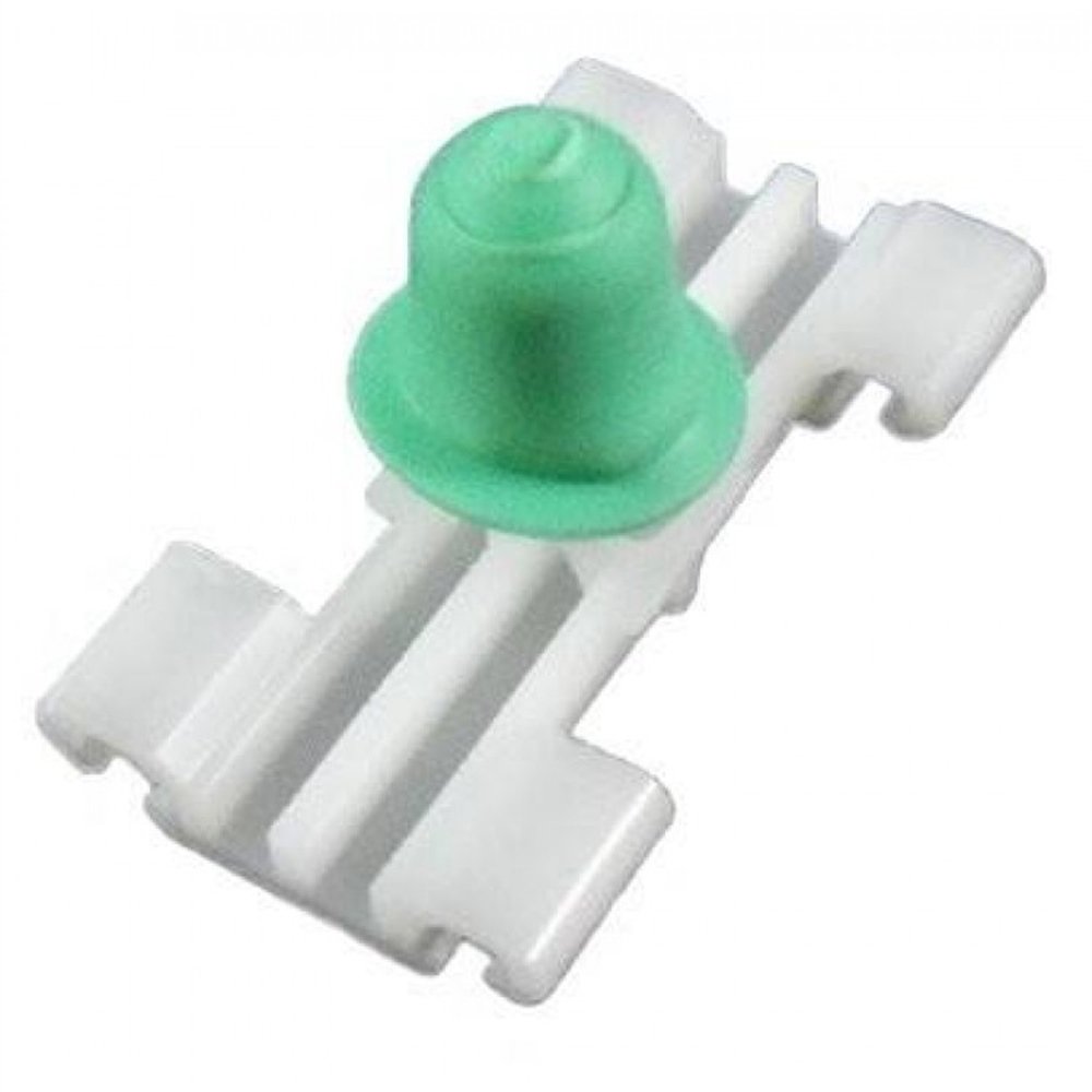 KLİPS ÇITA E46 BMW 51138231130