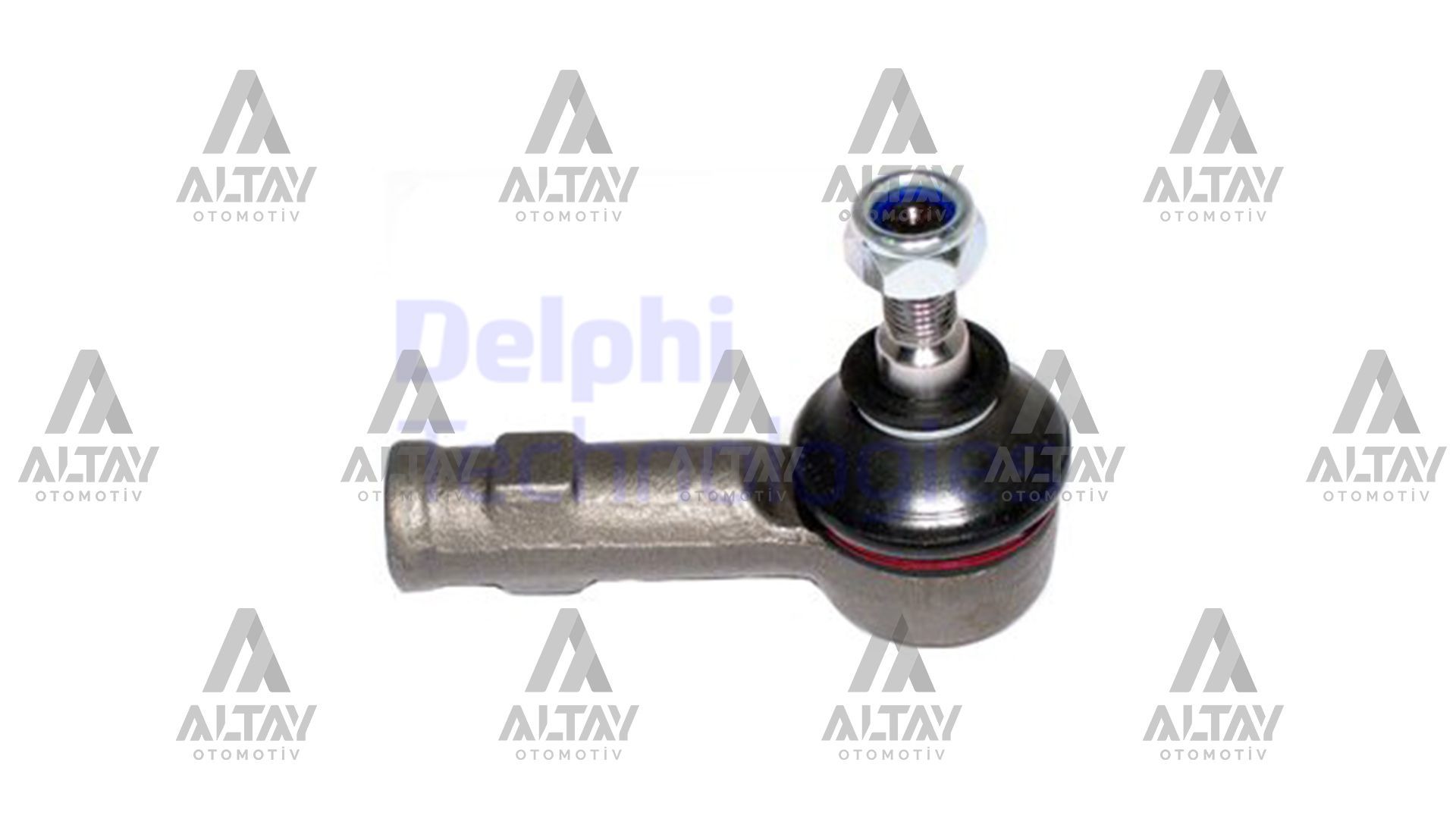 ROTBAŞI DOGAN / ŞAHİN / KARTAL / M.131 DKS       77-02