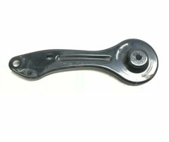 TRAVERS GERGİ KOLU E90/L BMW 33326766053