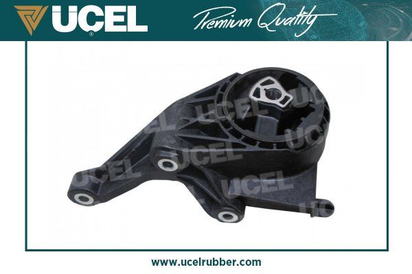 MOTOR TAKOZU 91149 CRUZE 1.4 1.6 1.8 OTOMATIK SANZIMAN