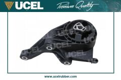 MOTOR TAKOZU 91149 CRUZE 1.4 1.6 1.8 OTOMATIK SANZIMAN