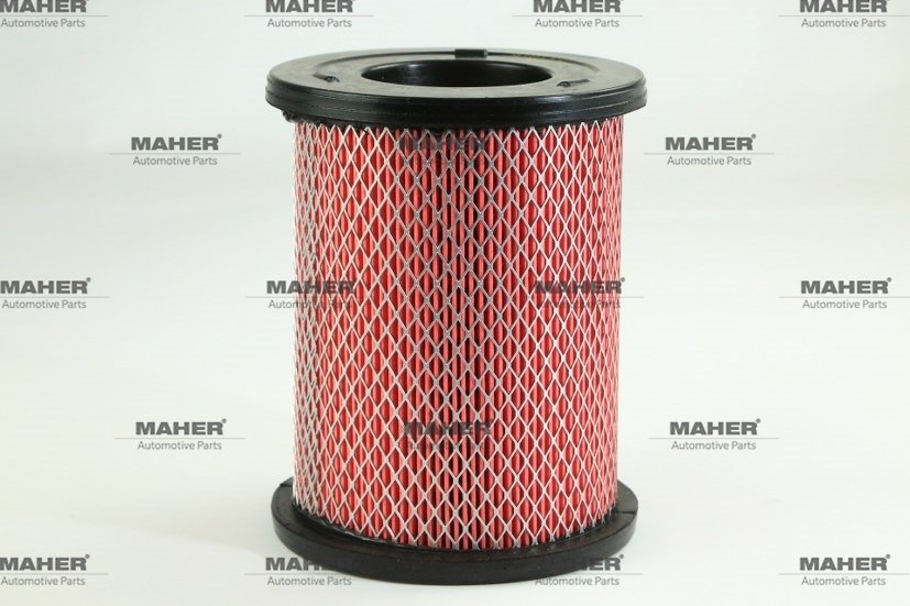 Hava Filtresi Pıckup  98-01 D-22 165462S600