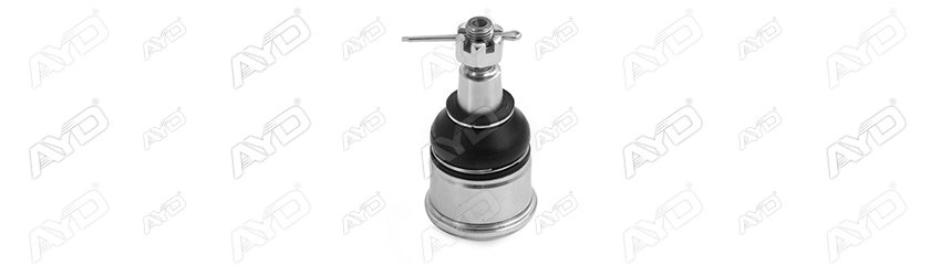 Rotil Accord 03-08 Alt 51220Sdaa02