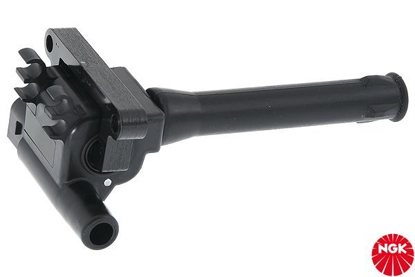 Freelander Bobin 1,8İ Nec000120L