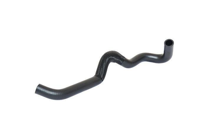 SU POMPA HORTUMU FIAT DUCATO III  2.2 JTD   
PEUGEOT BOXER III  2.2 HDI
CITROEN JUMPER III  2.2 HDI 1347878080
1351.PN