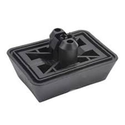 KRİKO TAKOZU E46/63/64----2 NOLU KUTU51718268885