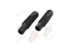 Arka Amortısor Toz Korugu Takım (2 Koruk+2 Takoz)- Accord 03-07 15904405