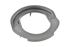 Helezon Get Lastıgı On- Accent Blue 11- / Elantra 11- / I20 14- / I10 13- / I30 08- / Rıo 11- 1321600