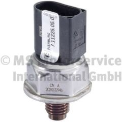 M.BENZ M651 BASINÇ SENSÖRÜ 6510700700