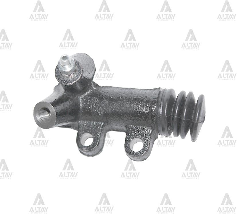 Debriyaj Merkez Alt Corolla  88-00 3147012093